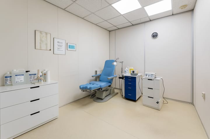 Foto 45 van Dorpsstraat 23