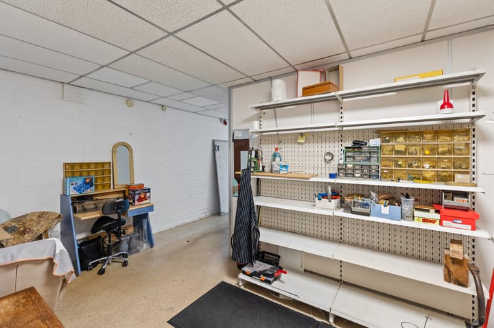 Foto 46 van Dorpsstraat 23