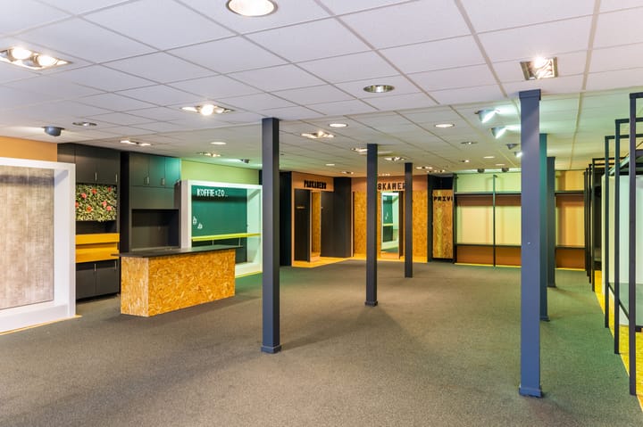 Foto 47 van Dorpsstraat 23