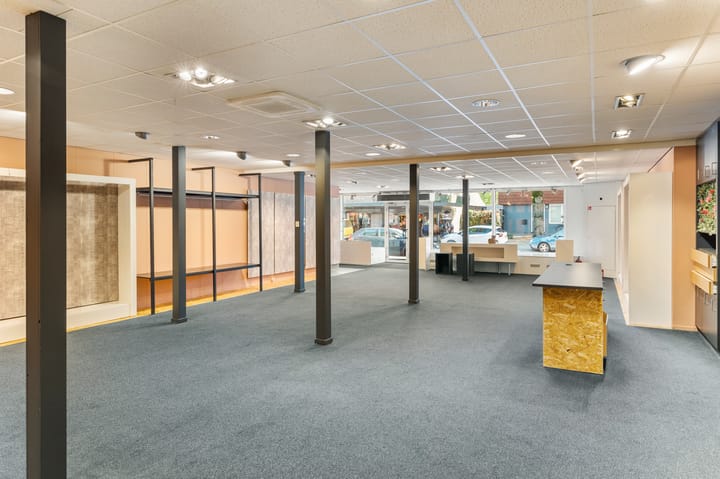 Foto 48 van Dorpsstraat 23