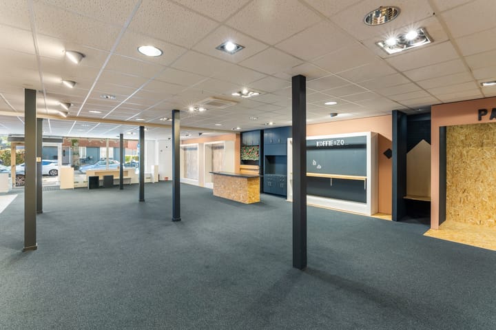 Foto 49 van Dorpsstraat 23