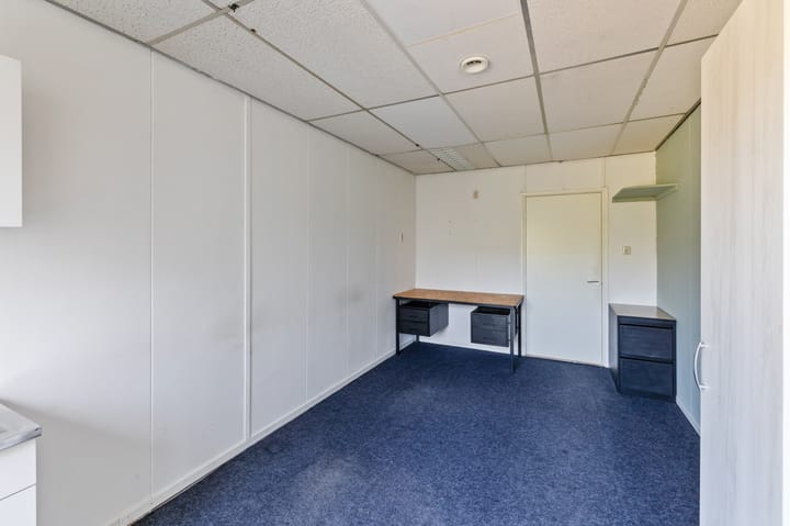 Foto 50 van Dorpsstraat 23