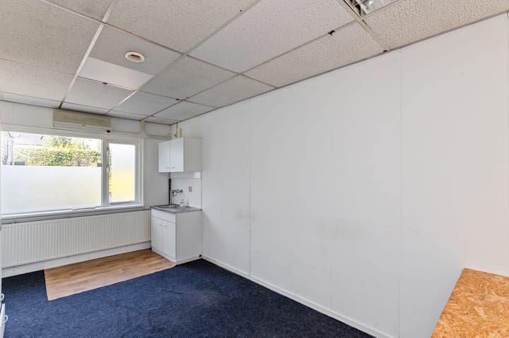 Foto 51 van Dorpsstraat 23