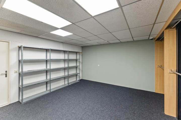 Foto 53 van Dorpsstraat 23