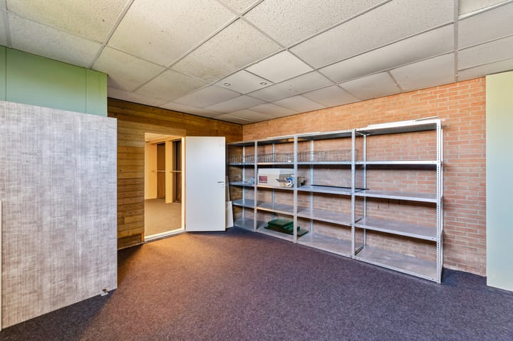 Foto 54 van Dorpsstraat 23