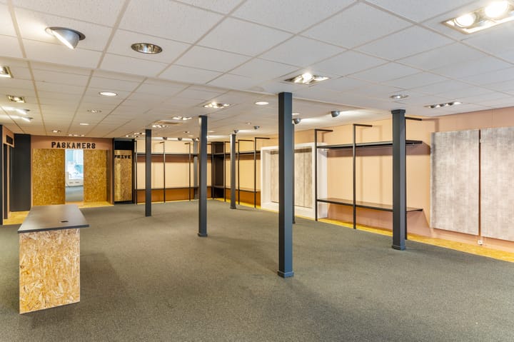 Foto 55 van Dorpsstraat 23