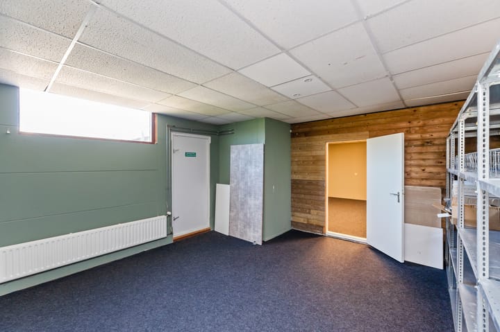 Foto 56 van Dorpsstraat 23