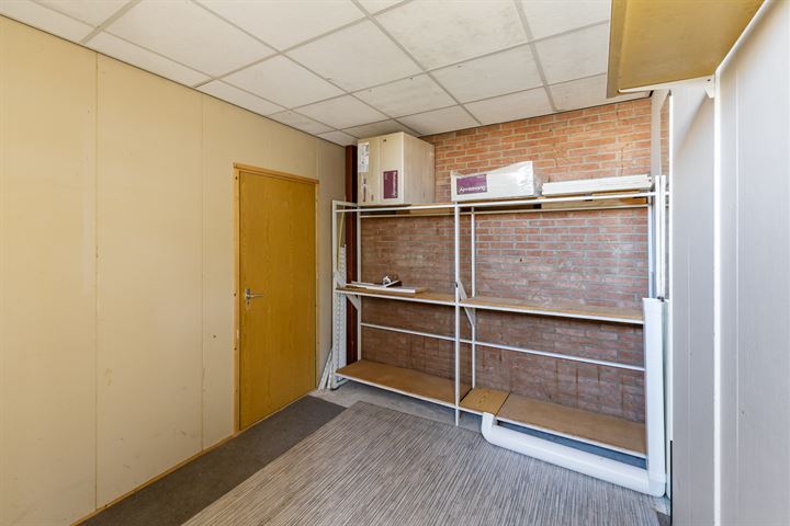 View photo 57 of Dorpsstraat 23