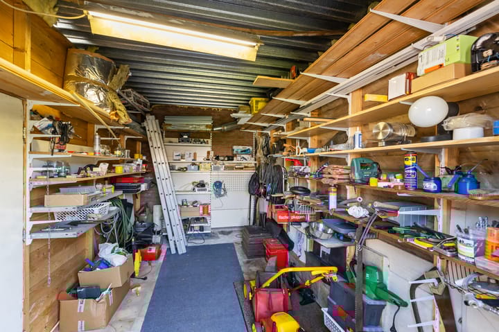 Foto 58 van Dorpsstraat 23