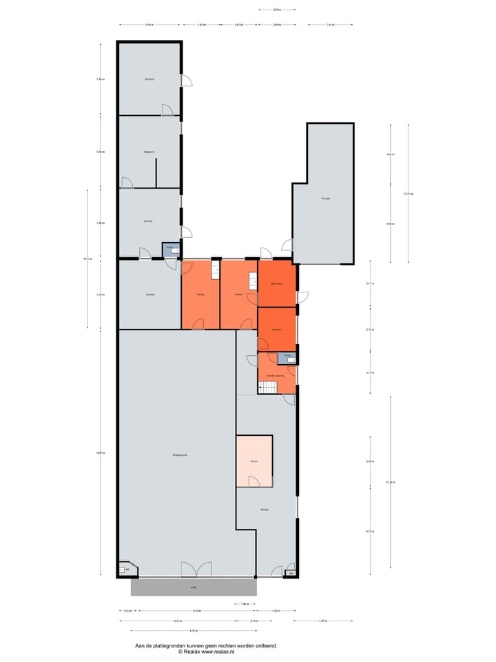 Foto 59 van Dorpsstraat 23