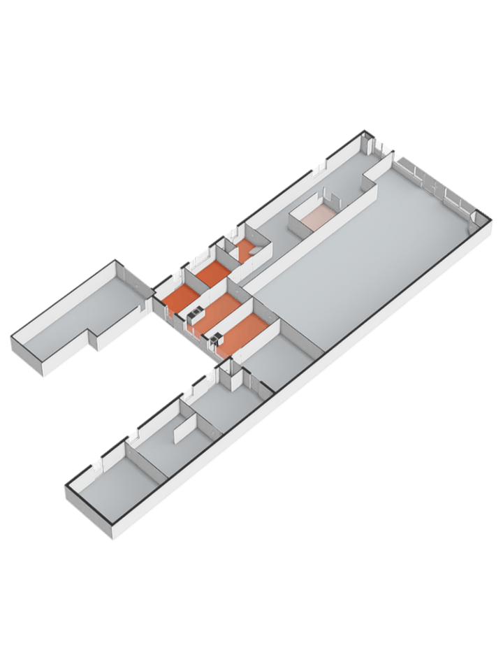 Foto 60 van Dorpsstraat 23