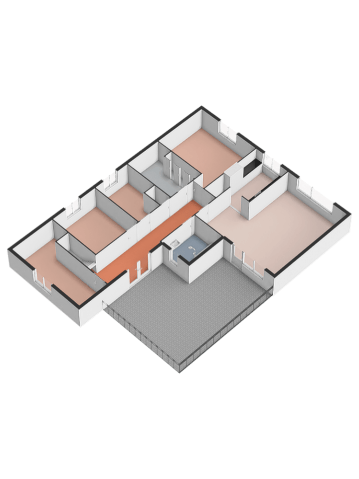 Foto 62 van Dorpsstraat 23