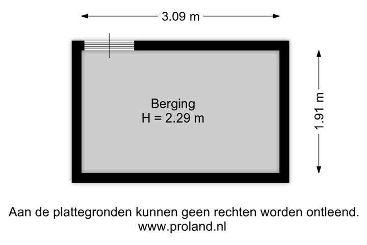 Bekijk foto 28 van Meerpaal 161