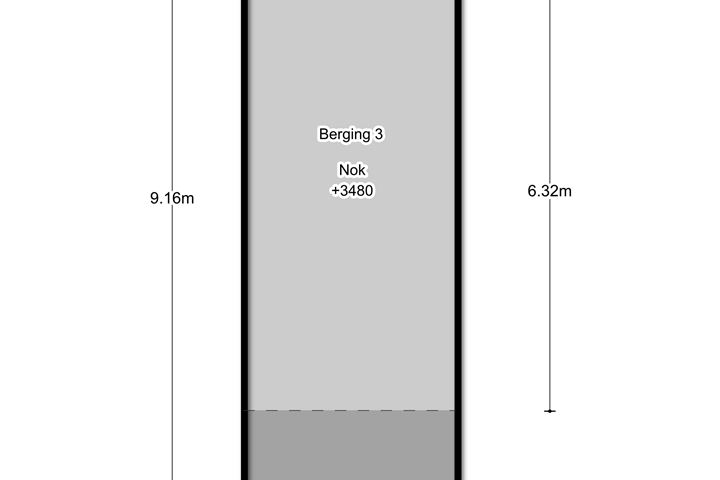 View photo 46 of Diependaalselaan 424