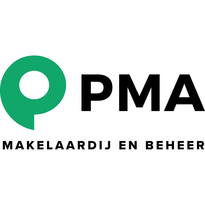 PMA Makelaardij en beheer 