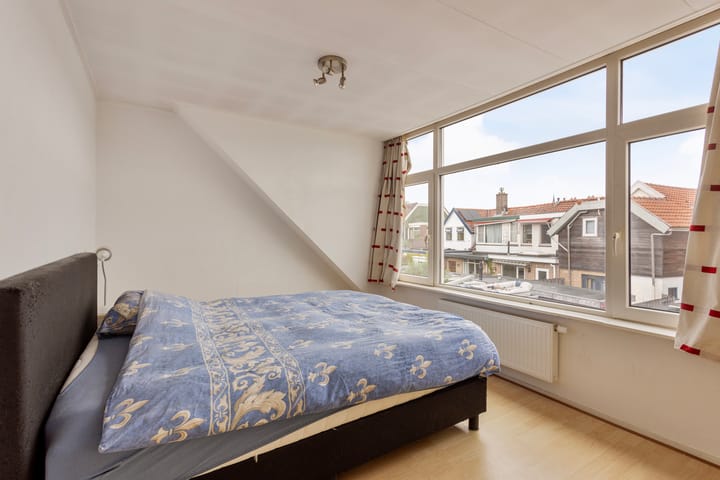 Foto 3 van Emmastraat 15