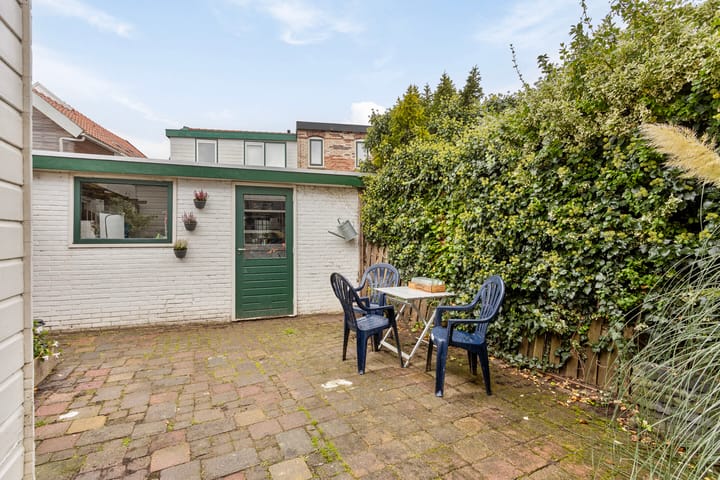 Foto 4 van Emmastraat 15