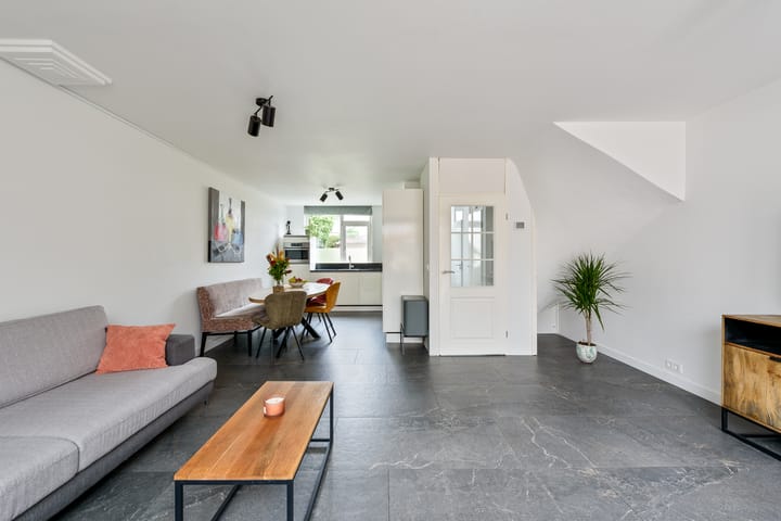 Foto 13 van L.C. van der Vlugtstraat 32