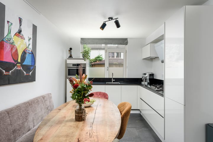 Foto 14 van L.C. van der Vlugtstraat 32