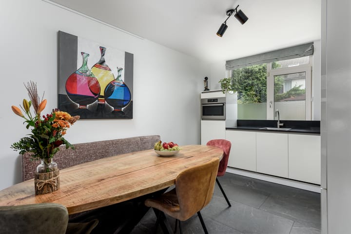 Foto 16 van L.C. van der Vlugtstraat 32