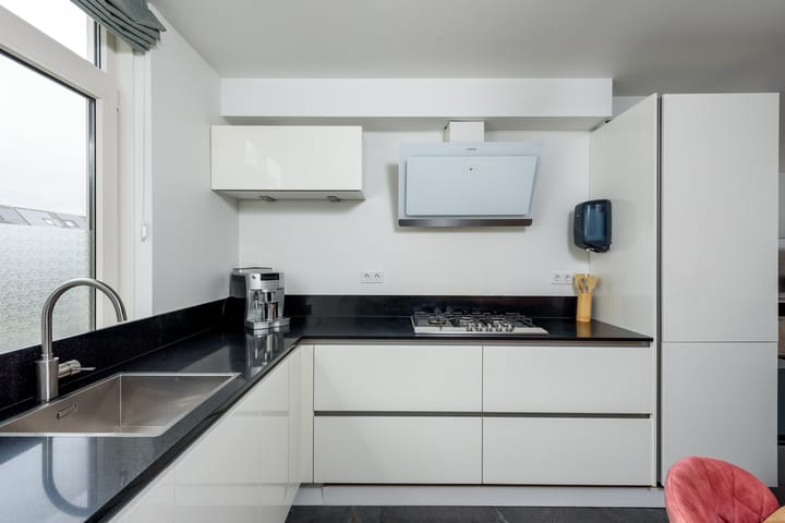 Foto 18 van L.C. van der Vlugtstraat 32