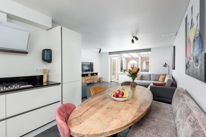 Foto 19 van L.C. van der Vlugtstraat 32