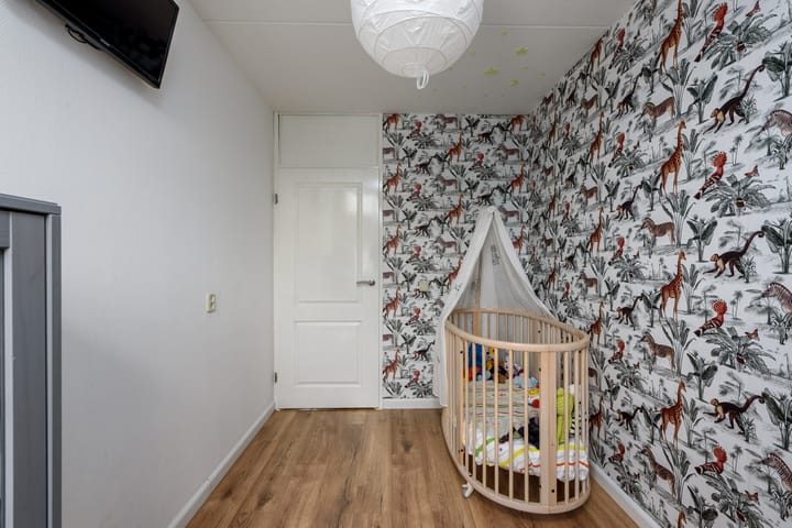 Foto 21 van L.C. van der Vlugtstraat 32