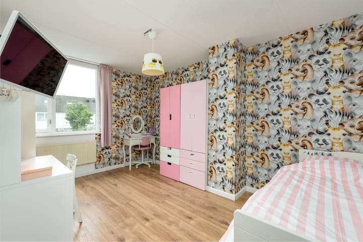 Foto 22 van L.C. van der Vlugtstraat 32