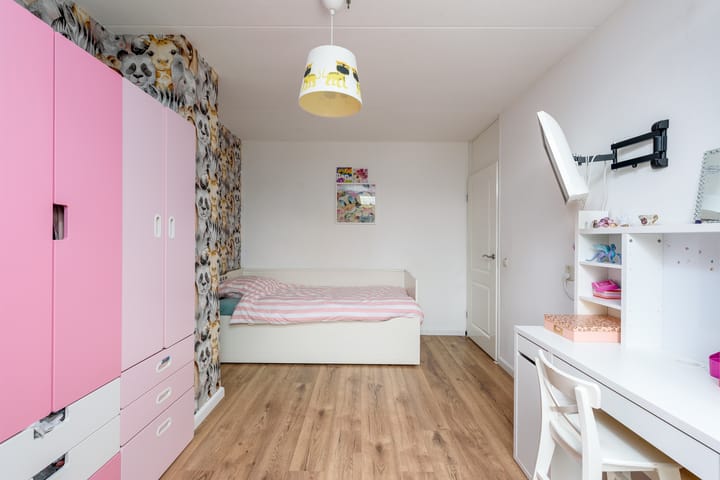 Foto 23 van L.C. van der Vlugtstraat 32