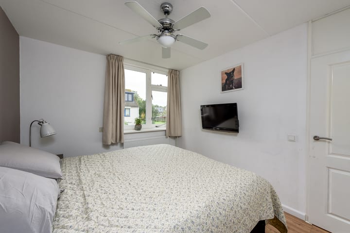 Foto 25 van L.C. van der Vlugtstraat 32