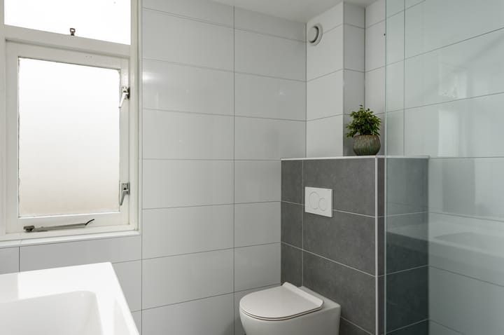 Foto 28 van L.C. van der Vlugtstraat 32