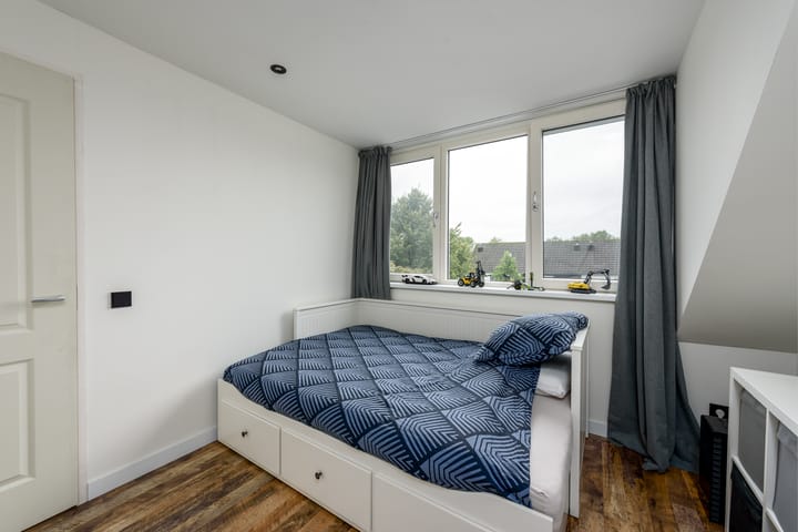 Foto 31 van L.C. van der Vlugtstraat 32