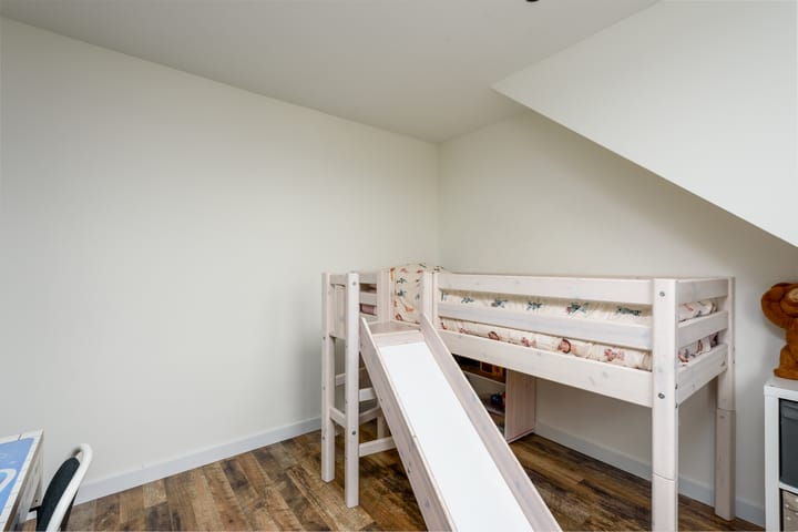 Foto 33 van L.C. van der Vlugtstraat 32