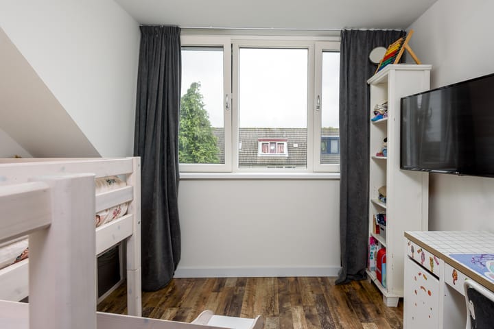 Foto 34 van L.C. van der Vlugtstraat 32