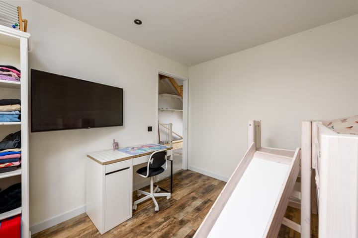 Foto 35 van L.C. van der Vlugtstraat 32