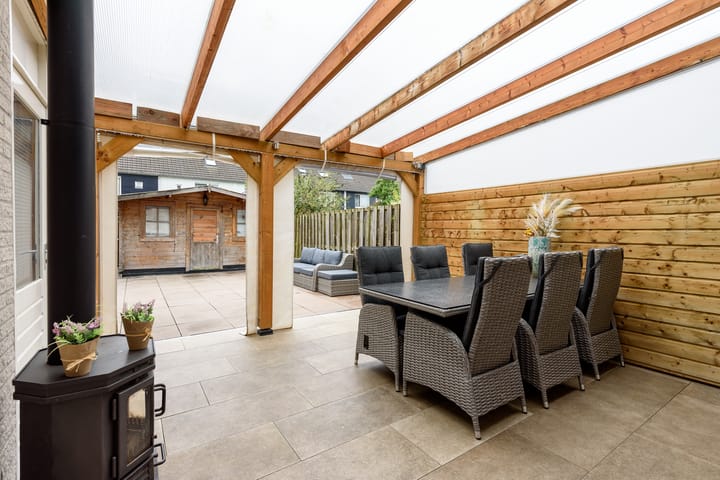 Foto 37 van L.C. van der Vlugtstraat 32