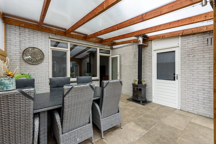 Foto 38 van L.C. van der Vlugtstraat 32