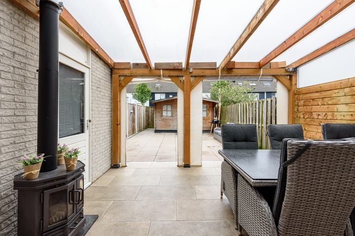 Foto 39 van L.C. van der Vlugtstraat 32