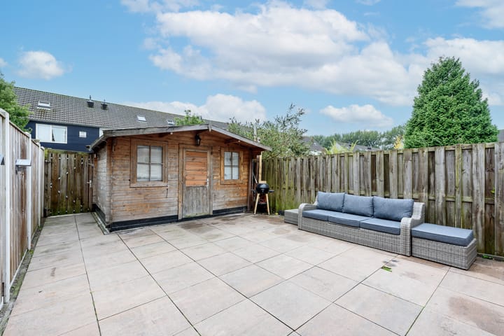 Foto 40 van L.C. van der Vlugtstraat 32