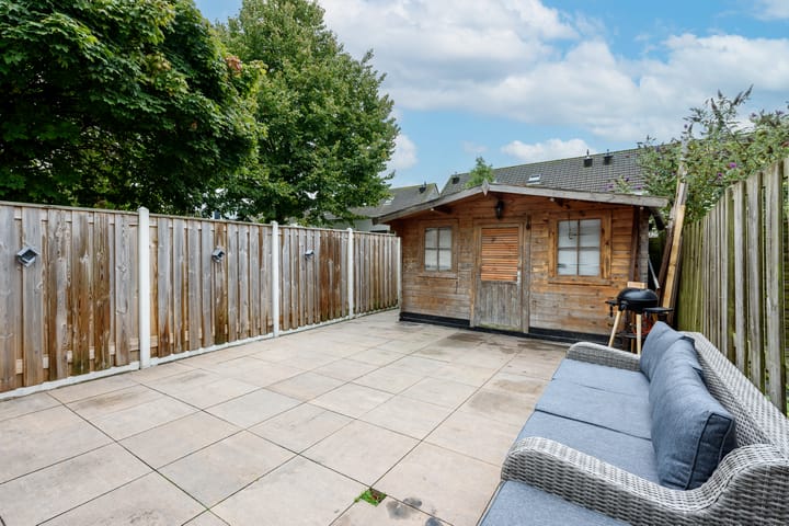 Foto 41 van L.C. van der Vlugtstraat 32