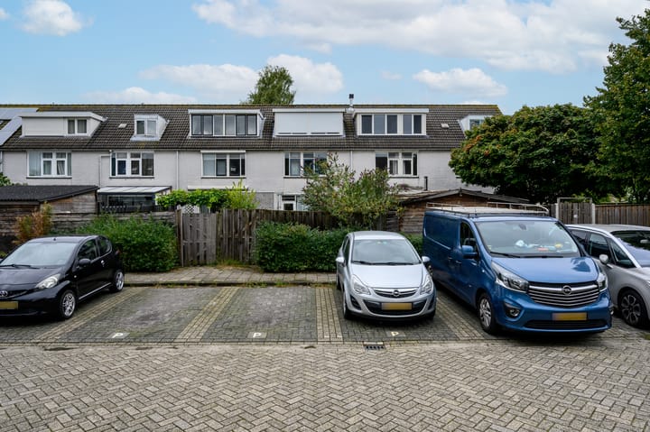 Foto 44 van L.C. van der Vlugtstraat 32