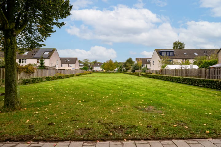 Foto 47 van L.C. van der Vlugtstraat 32