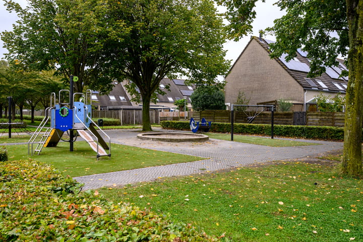 Foto 46 van L.C. van der Vlugtstraat 32