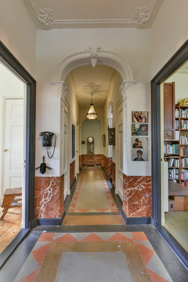 Foto 5 van Sluytermanwei 6