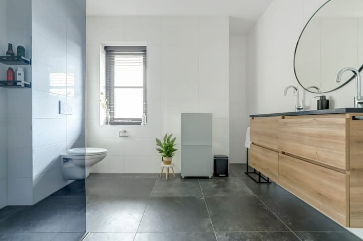 Foto 4 van Kleingouw 87-D