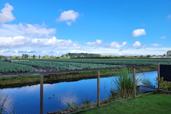 Bekijk foto 3 van Kleingouw 87-D