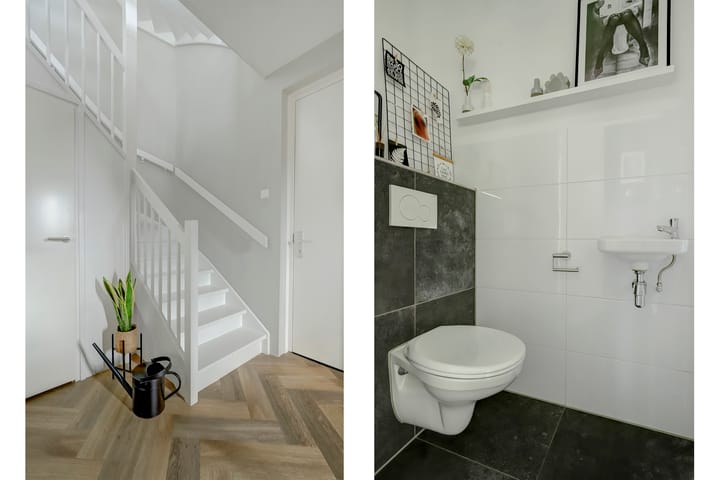 Foto 5 van Kleingouw 87-D