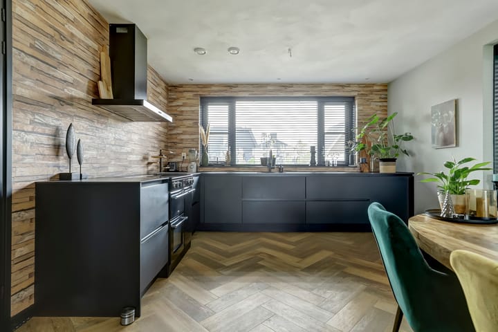 Foto 7 van Kleingouw 87-D