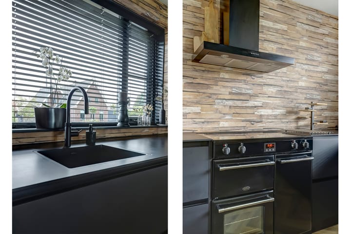 Foto 8 van Kleingouw 87-D