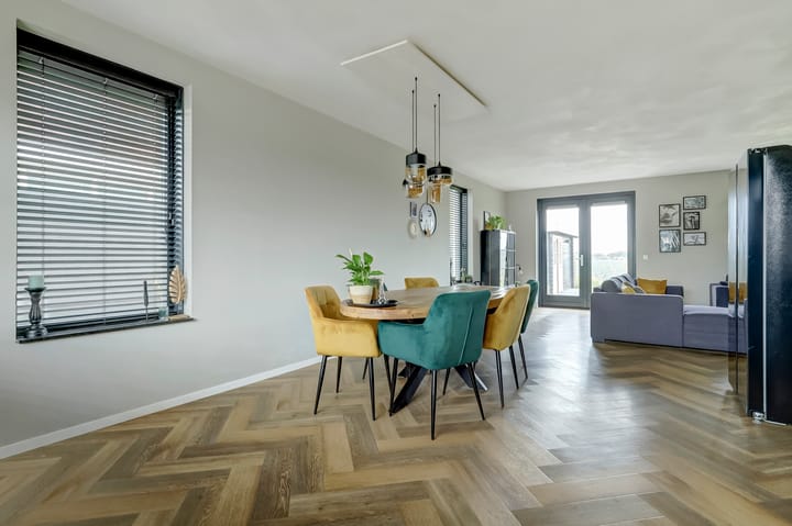 Foto 9 van Kleingouw 87-D